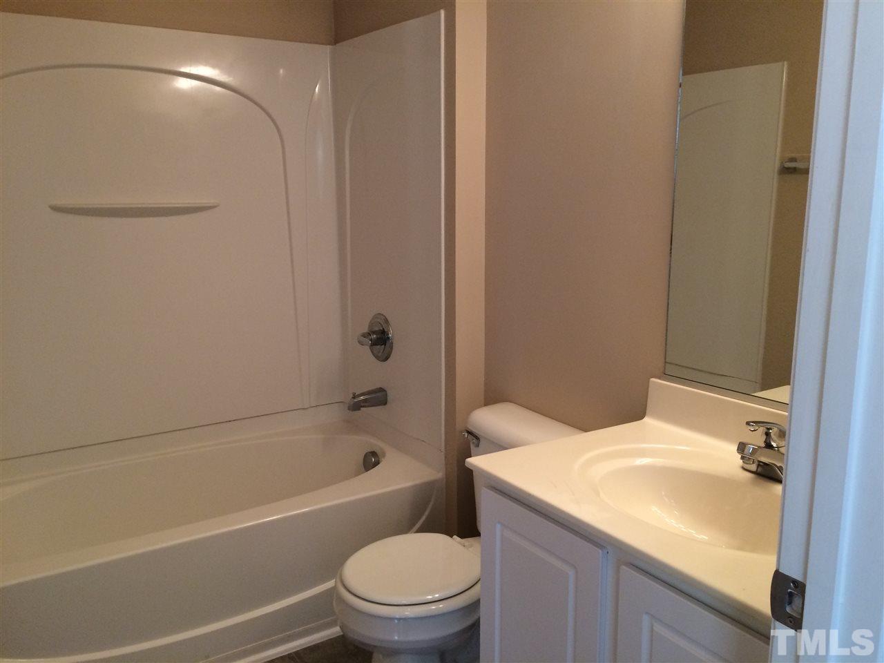2225 Raven Road, Unit 102 Raleigh, NC 27614 - Photo 7 of 13 Gallery Image 7