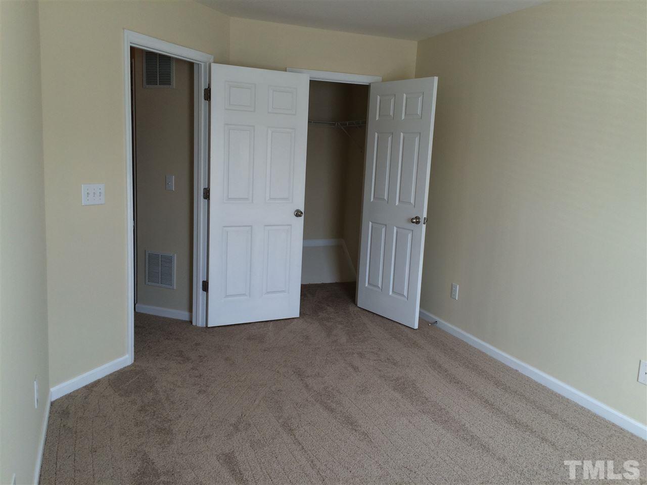 2225 Raven Road, Unit 102 Raleigh, NC 27614 - Photo 9 of 13 Gallery Image 9