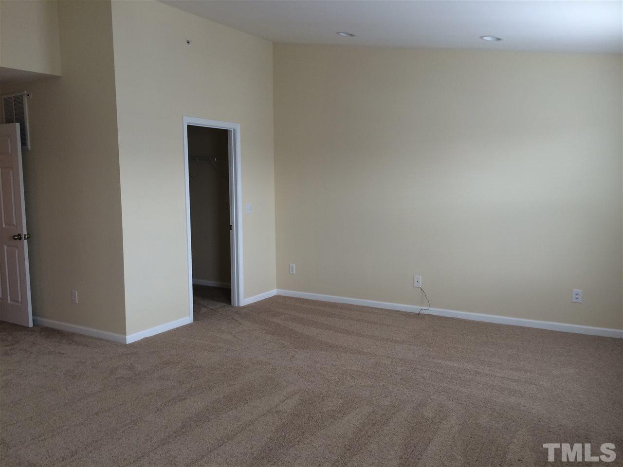 2225 Raven Road, Unit 102 Raleigh, NC 27614 - Photo 10 of 13 Gallery Image 10