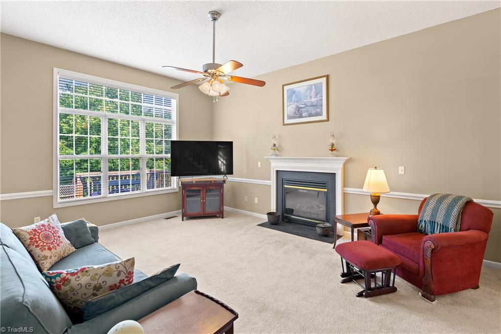 2776 Union Grove Road Lexington, NC 27295 - Photo 11 of 44 Gallery Image 11