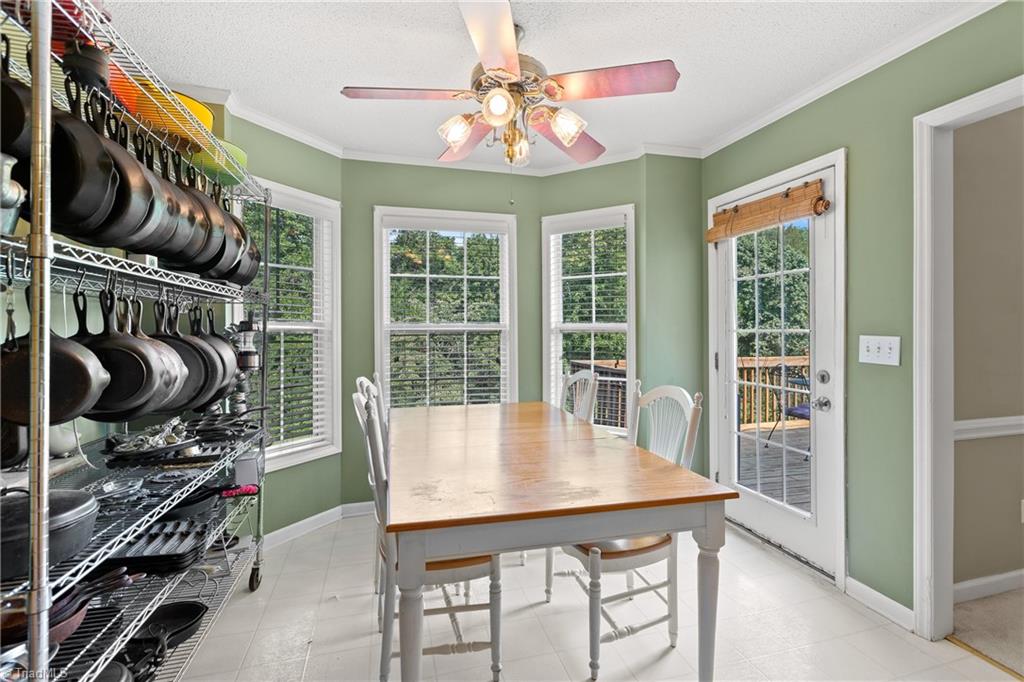 2776 Union Grove Road Lexington, NC 27295 - Photo 15 of 44 Gallery Image 15