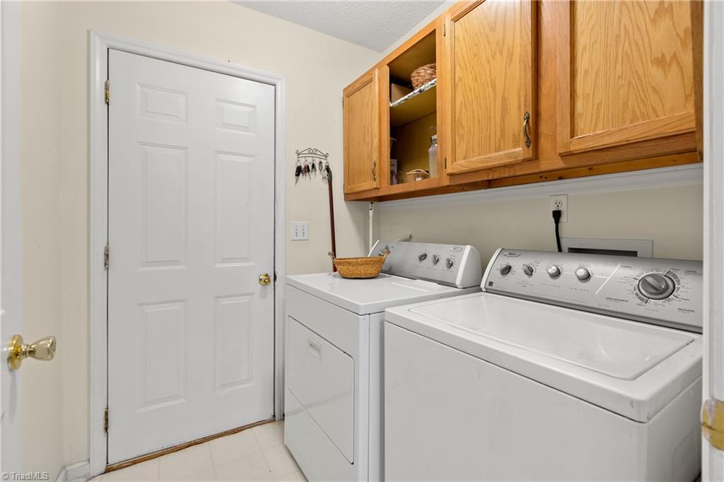 2776 Union Grove Road Lexington, NC 27295 - Photo 20 of 44 Gallery Image 20