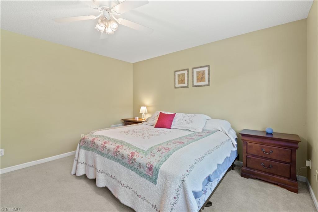 2776 Union Grove Road Lexington, NC 27295 - Photo 23 of 44 Gallery Image 23