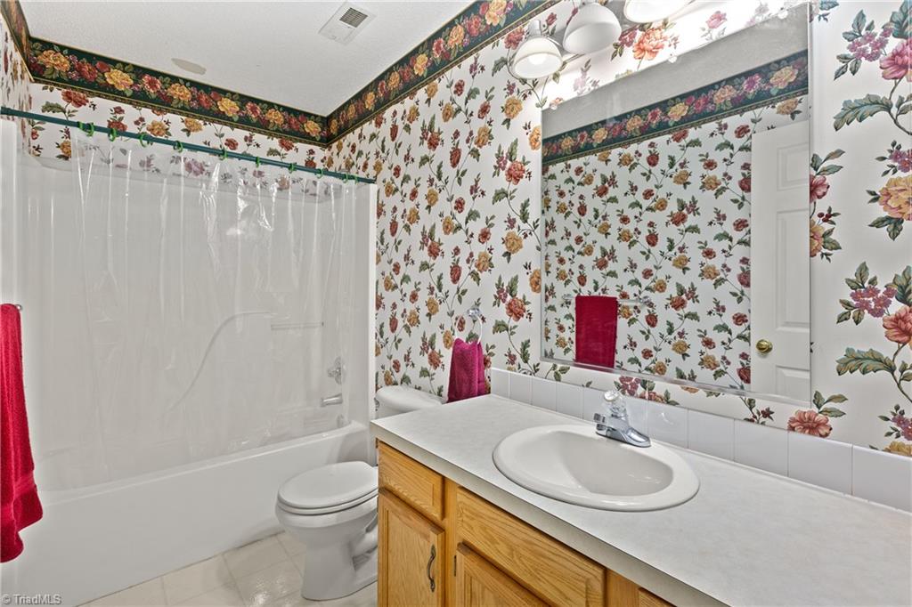 2776 Union Grove Road Lexington, NC 27295 - Photo 28 of 44 Gallery Image 28