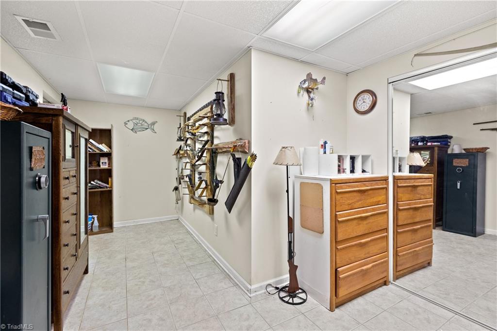 2776 Union Grove Road Lexington, NC 27295 - Photo 33 of 44 Gallery Image 33