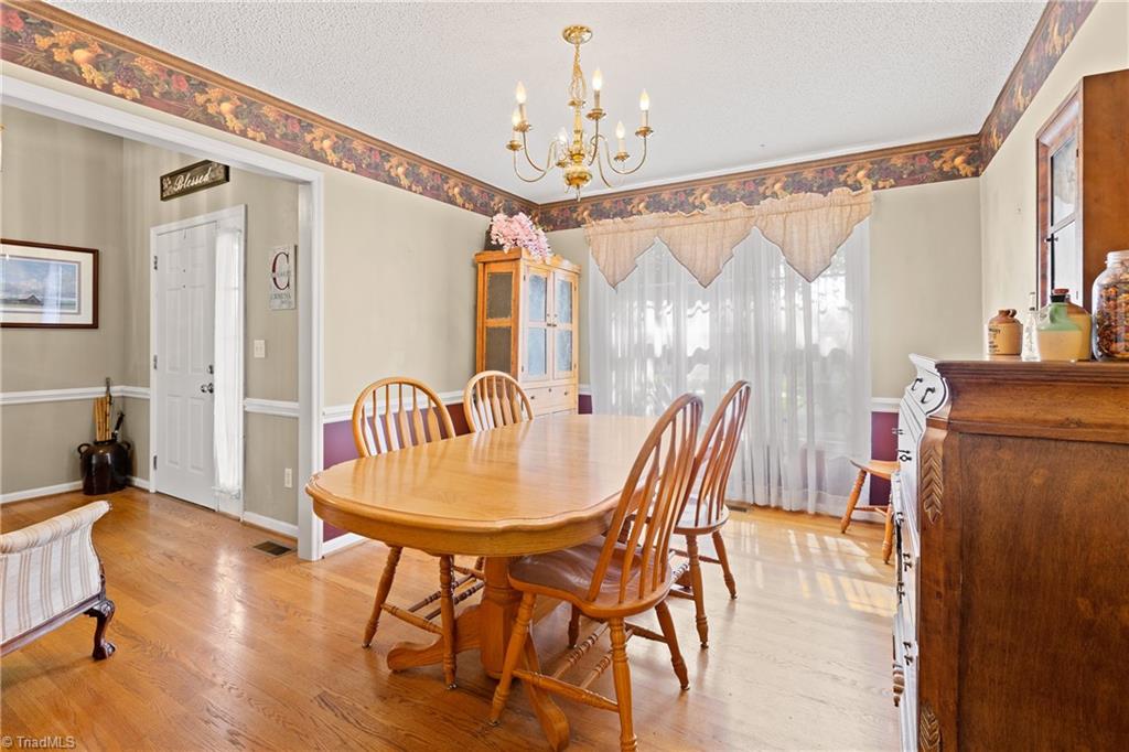 2776 Union Grove Road Lexington, NC 27295 - Photo 9 of 44 Gallery Image 9