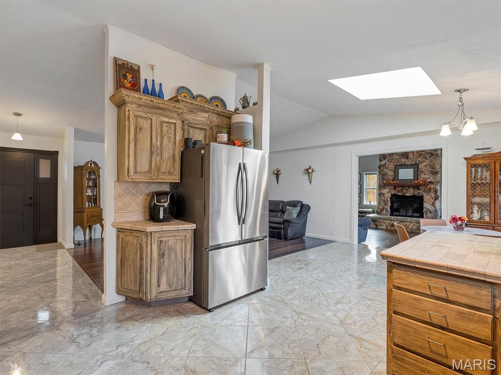 1365 Hillsboro Road High Ridge, MO 63049 - Photo 12 of 39