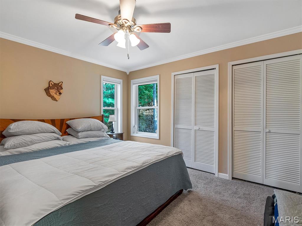 1365 Hillsboro Road High Ridge, MO 63049 - Photo 17 of 39