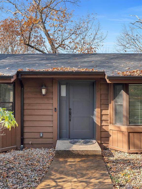 1365 Hillsboro Road High Ridge, MO 63049 - Photo 2 of 39