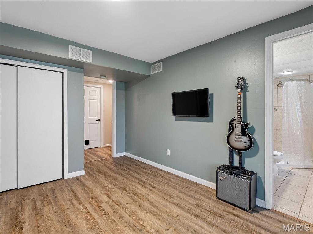 1365 Hillsboro Road High Ridge, MO 63049 - Photo 25 of 39