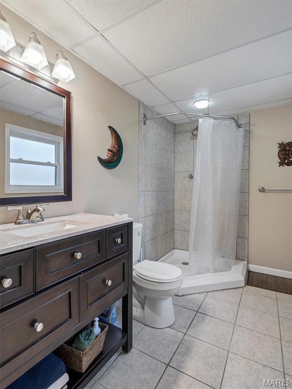 1365 Hillsboro Road High Ridge, MO 63049 - Photo 26 of 39