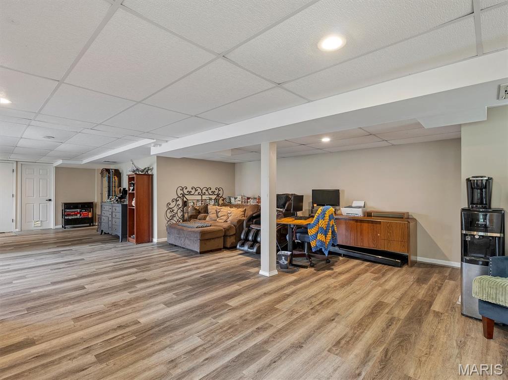 1365 Hillsboro Road High Ridge, MO 63049 - Photo 29 of 39