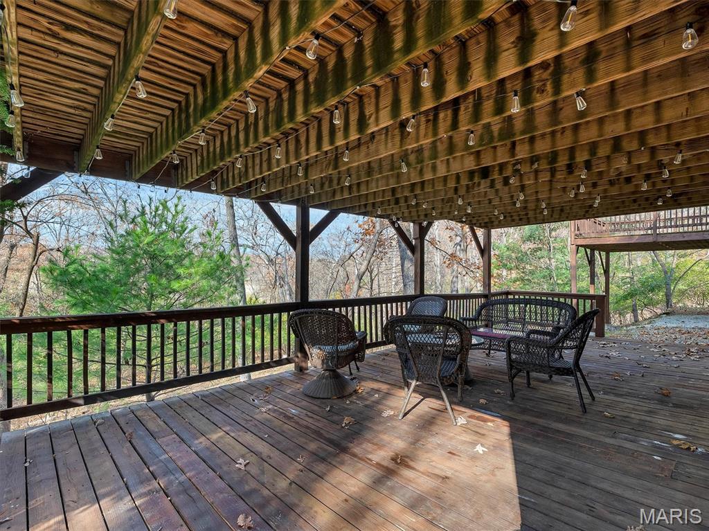1365 Hillsboro Road High Ridge, MO 63049 - Photo 34 of 39