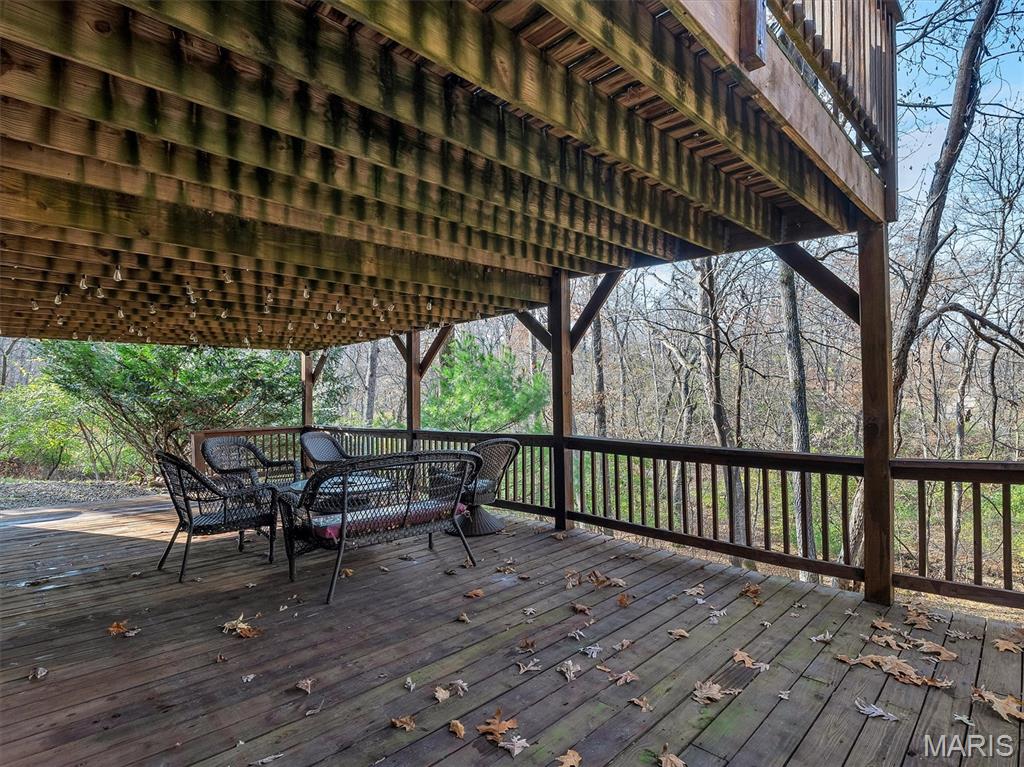 1365 Hillsboro Road High Ridge, MO 63049 - Photo 35 of 39