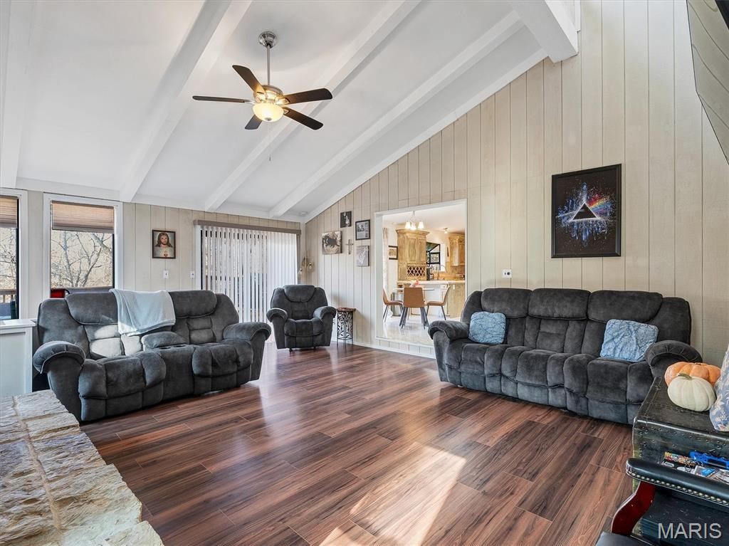 1365 Hillsboro Road High Ridge, MO 63049 - Photo 8 of 39
