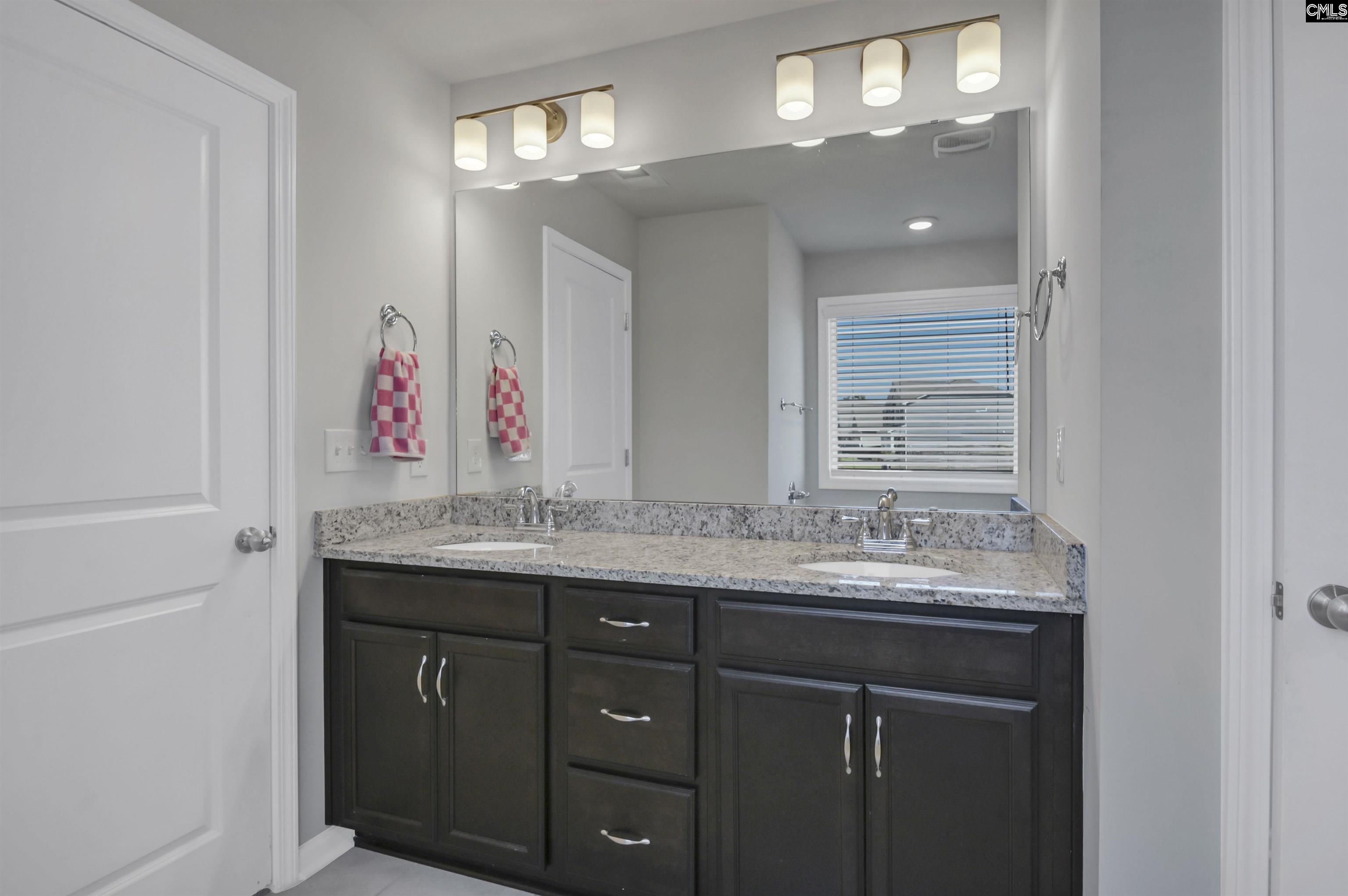 1048 Woodcreek Farms Road Elgin, SC 29045 - Photo 10 of 60