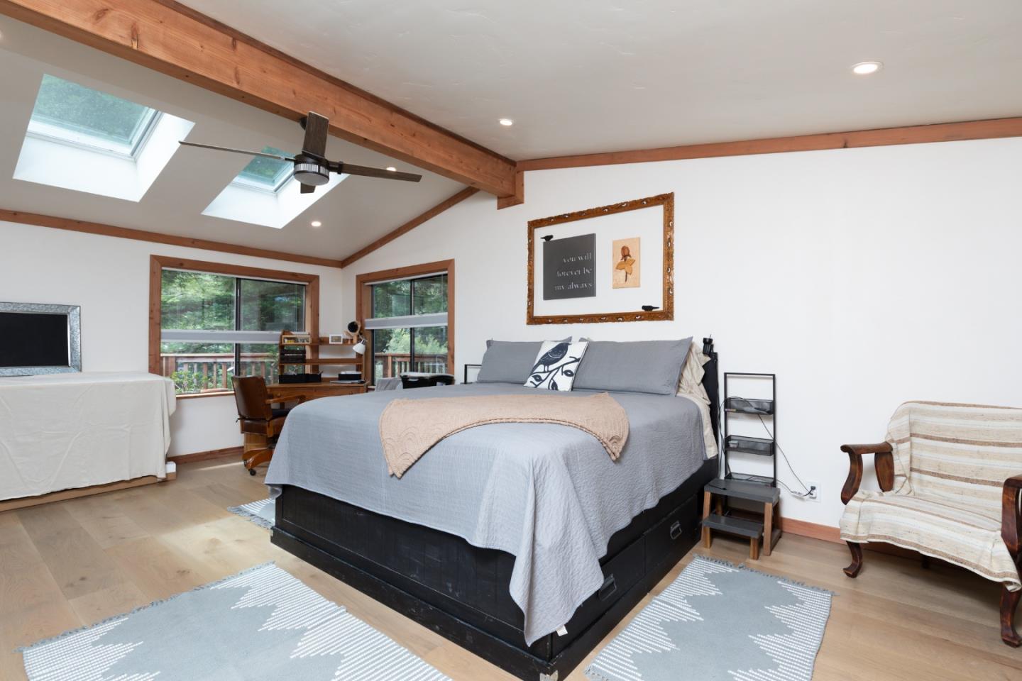 552 Bean Creek Road, Unit 177 Scotts Valley, CA 95066 - Photo 17 of 33