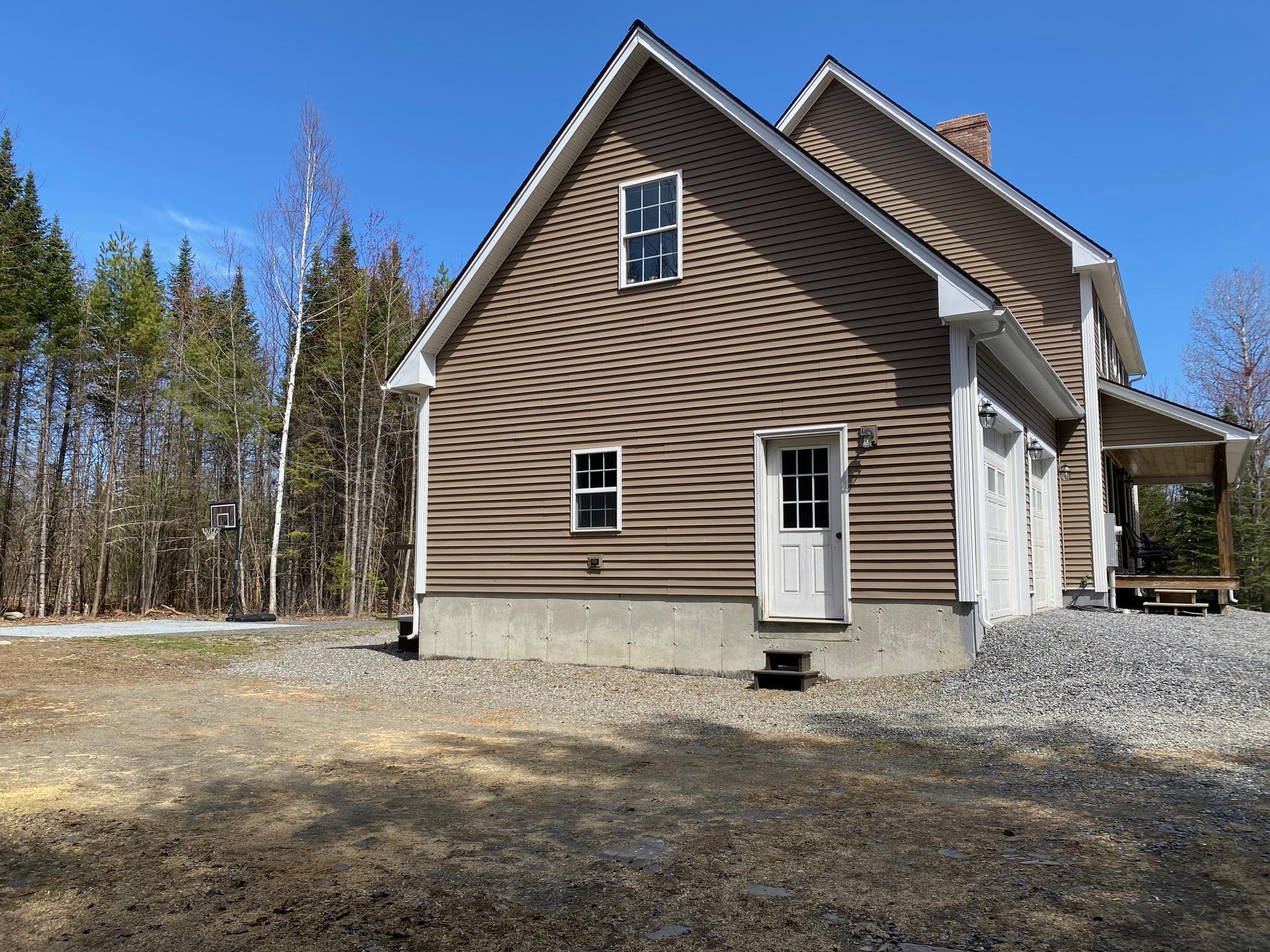 30 Spaulding Road Dover-Foxcroft, ME 04426 - Photo 3 of 48 IMG_6777