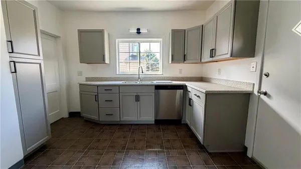 $182,500 | 641 Garfield Street, Springdale, PA 15144