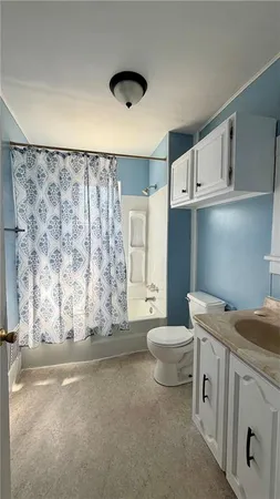 $182,500 | 641 Garfield Street, Springdale, PA 15144