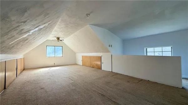 $182,500 | 641 Garfield Street, Springdale, PA 15144