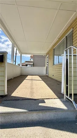 $182,500 | 641 Garfield Street, Springdale, PA 15144