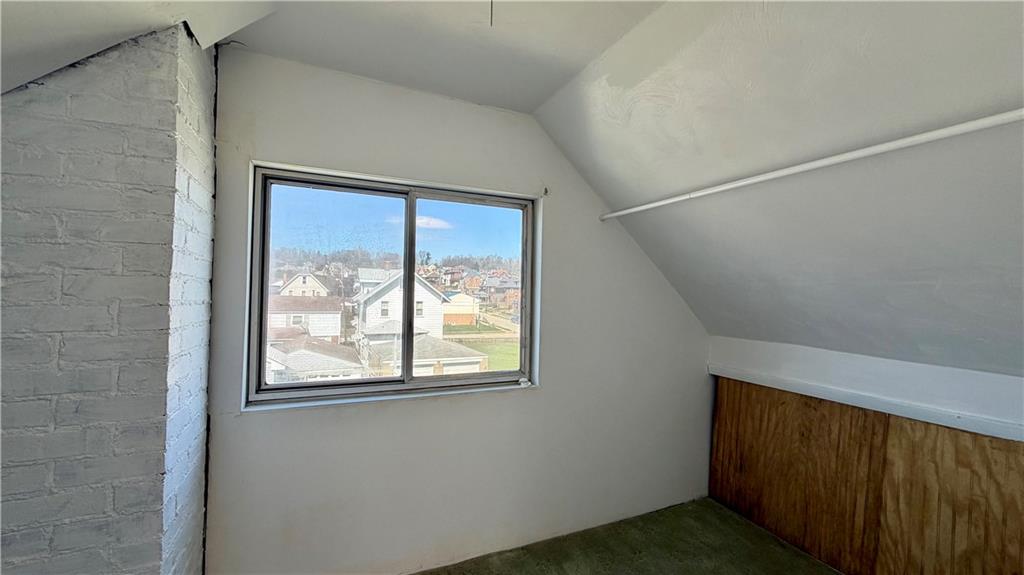 641 Garfield Street Springdale, PA 15144 - Photo 32 of 44 a view of front door