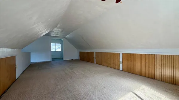 $182,500 | 641 Garfield Street, Springdale, PA 15144