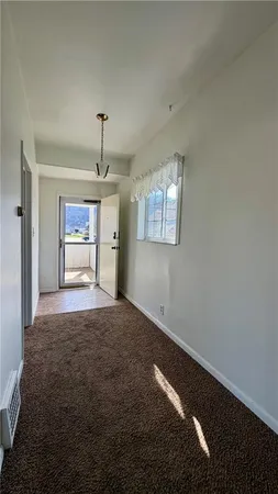 $182,500 | 641 Garfield Street, Springdale, PA 15144