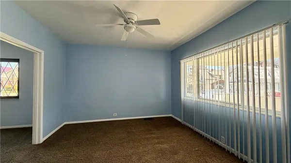 $182,500 | 641 Garfield Street, Springdale, PA 15144