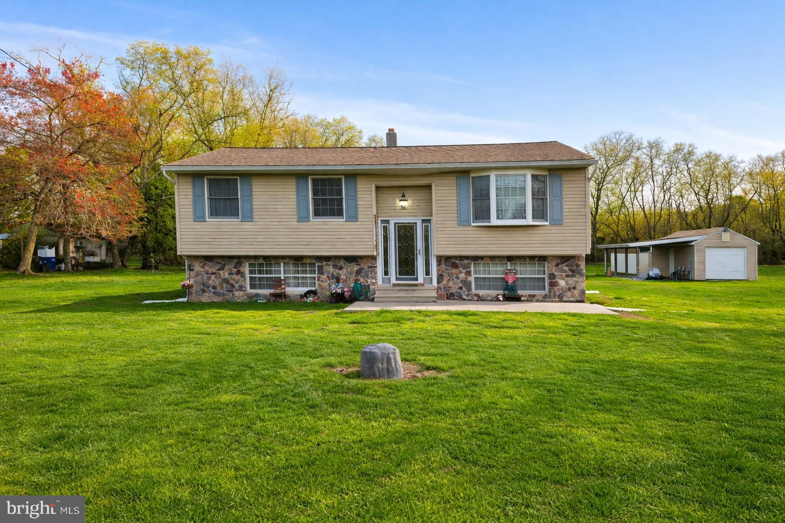 1554 Flora Road Vineland, NJ 08360 - Photo 1 of 5 Gallery Image 1