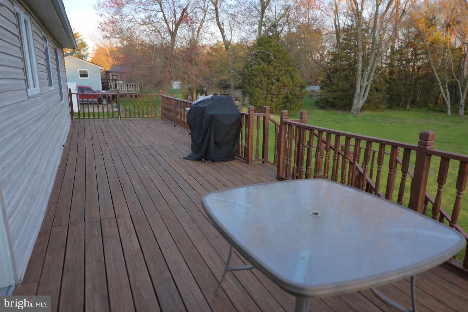 1554 Flora Road Vineland, NJ 08360 - Photo 3 of 5 Gallery Image 3