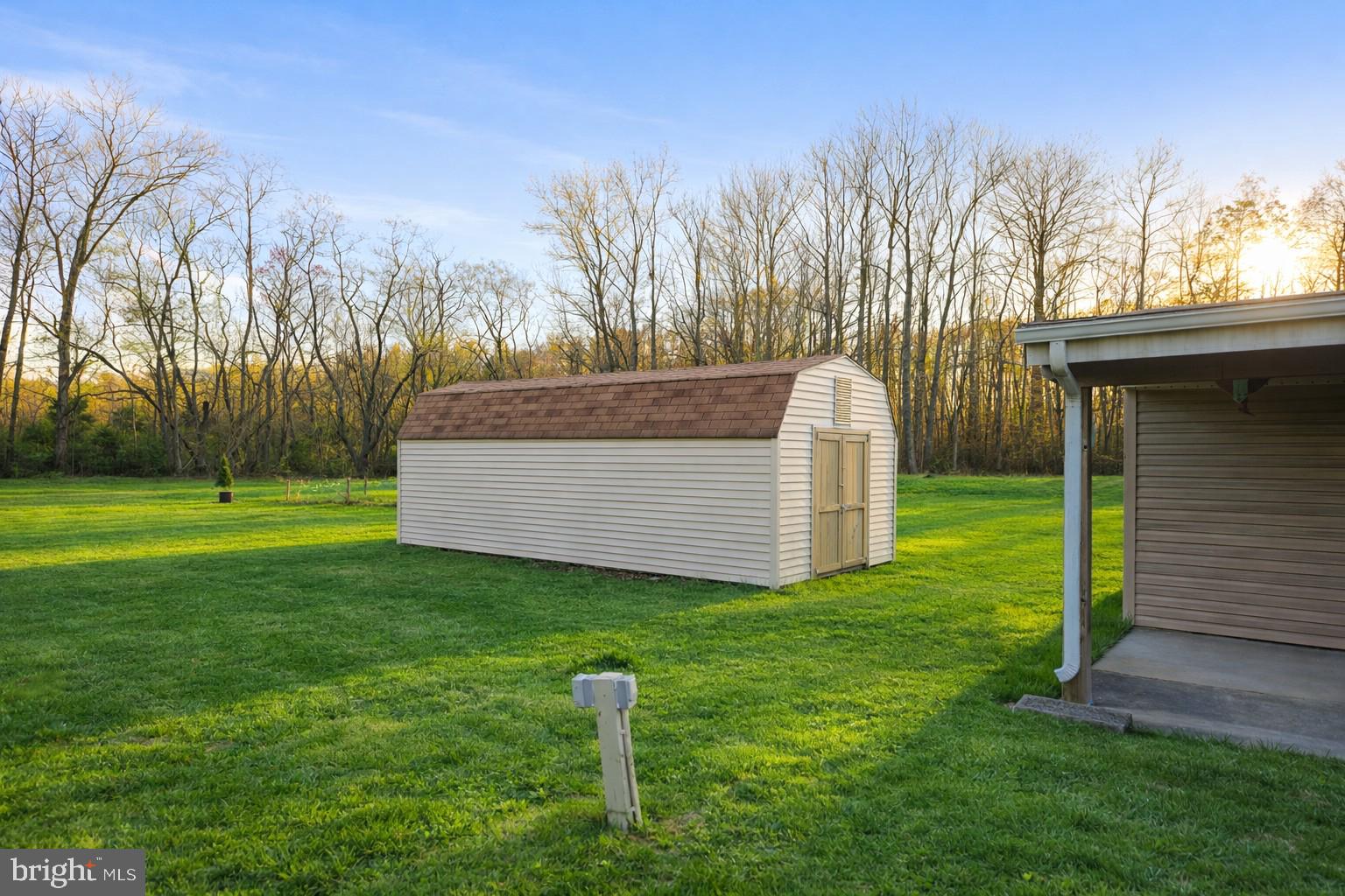 1554 Flora Road Vineland, NJ 08360 - Photo 4 of 5 Gallery Image 4