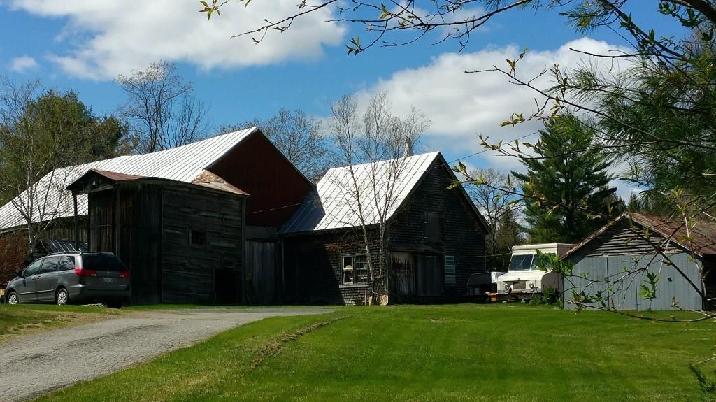 288 Solon Road North Anson, ME 04958 - Photo 16 of 27 Photo