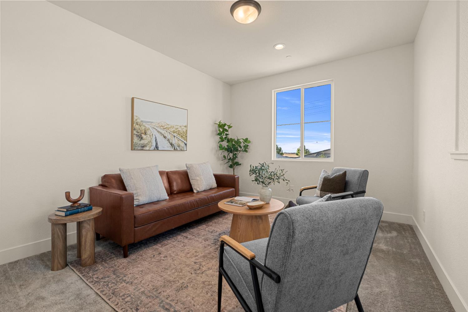 12838 Tower Beach Way Rancho Cordova, CA 95742 - Photo 40 of 61