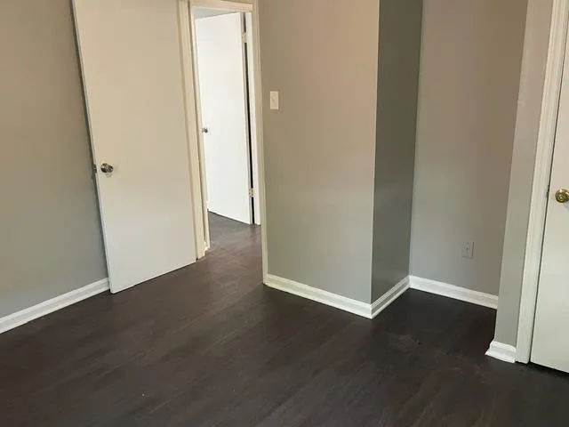 $1,100 | 1898 Capri Street, Memphis, TN 38117