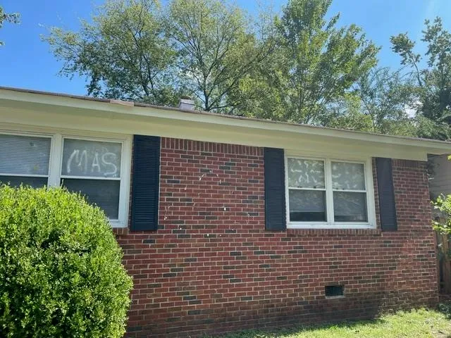 $1,100 | 1898 Capri Street, Memphis, TN 38117