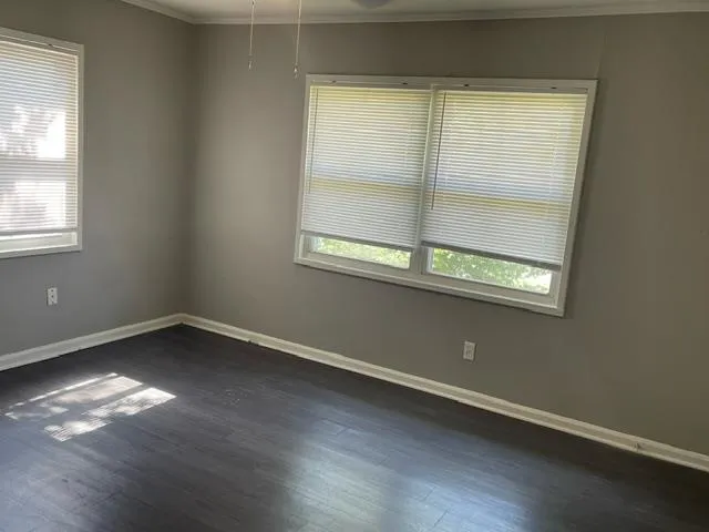 $1,100 | 1898 Capri Street, Memphis, TN 38117