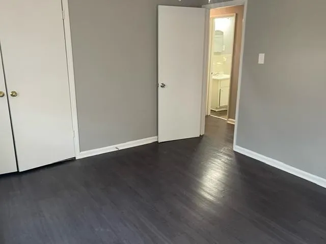 $1,100 | 1898 Capri Street, Memphis, TN 38117