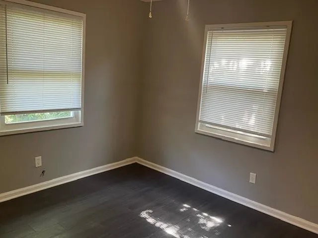 $1,100 | 1898 Capri Street, Memphis, TN 38117