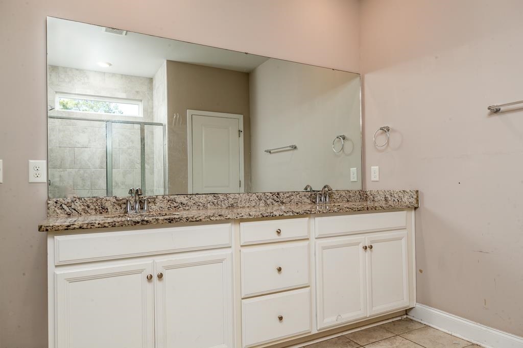1208 Ficus Drive Myrtle Beach, SC 29579 - Photo 16 of 39