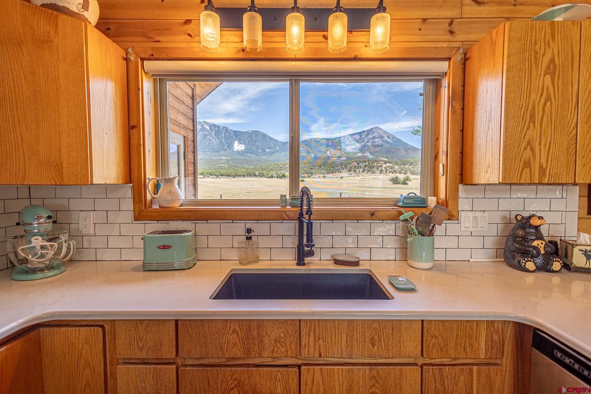 11503 4050th Road Paonia, CO 81428 - Photo 13 of 44