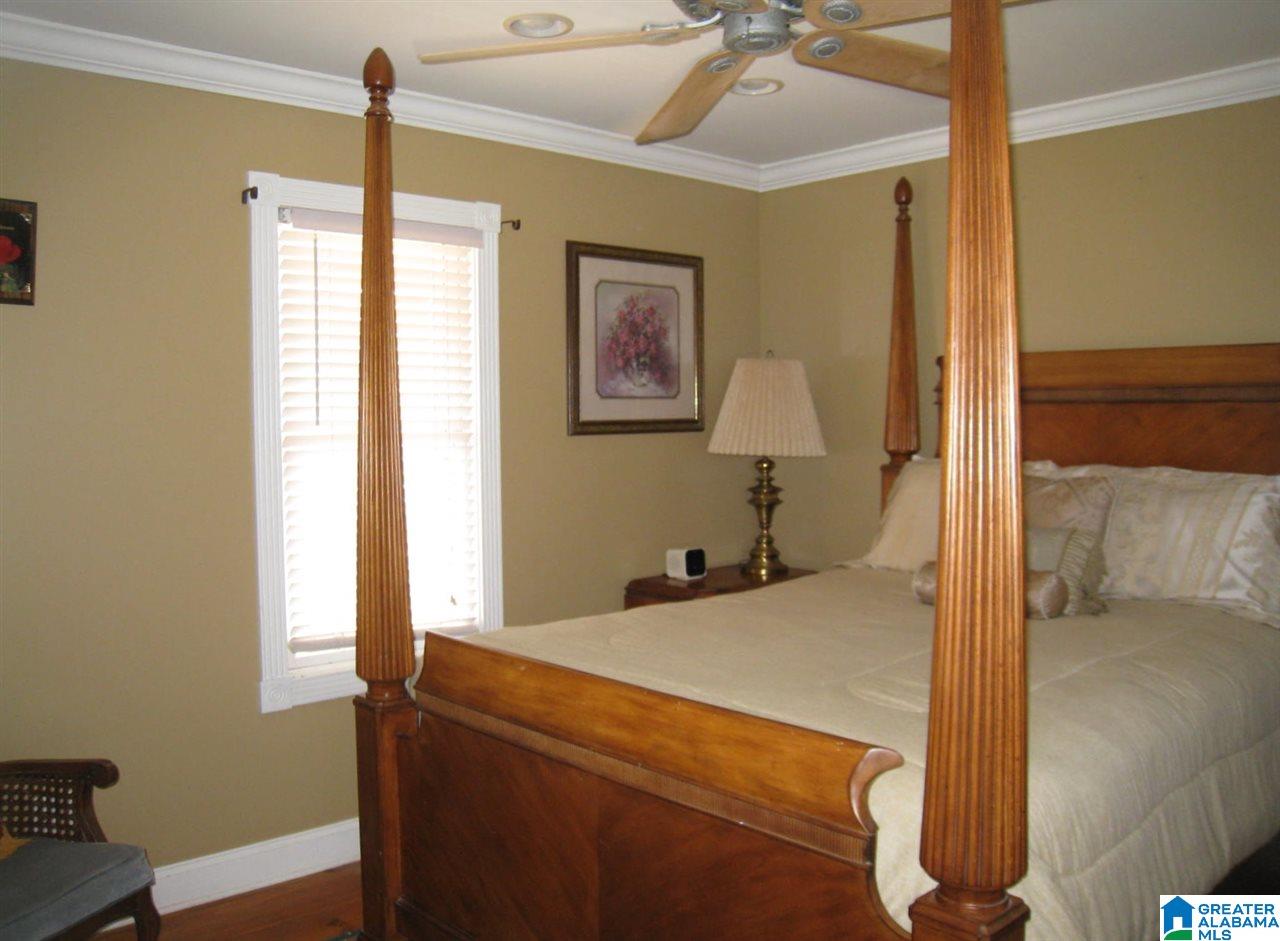 2154 Parker Avenue Rainsville, AL 35986 - Photo 23 of 29