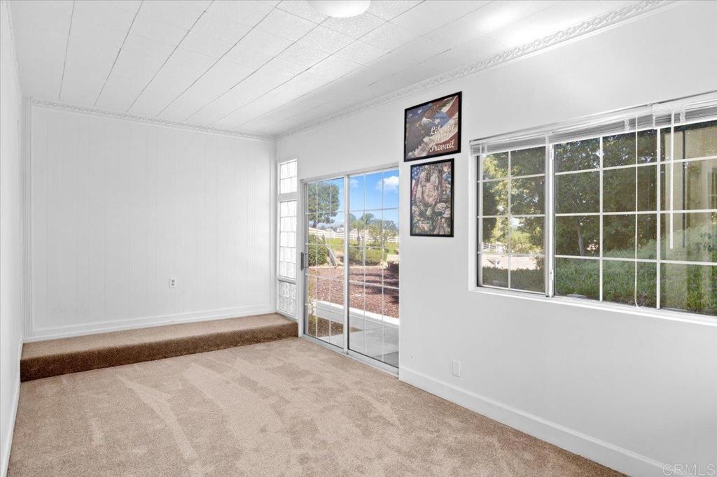 30405 Del Rey Road Temecula, CA 92591 - Photo 44 of 47