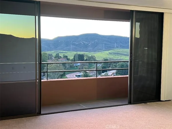 $2,950 | 24055 Paseo Del Lago, Unit 1257, Laguna Woods, CA 92637