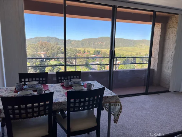 $2,950 | 24055 Paseo Del Lago, Unit 1257, Laguna Woods, CA 92637
