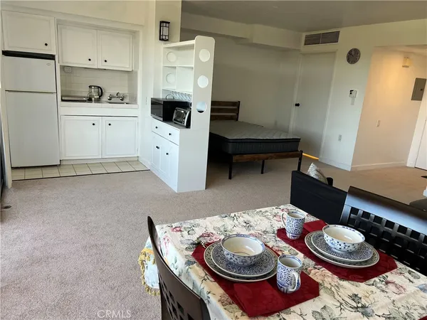 $2,950 | 24055 Paseo Del Lago, Unit 1257, Laguna Woods, CA 92637