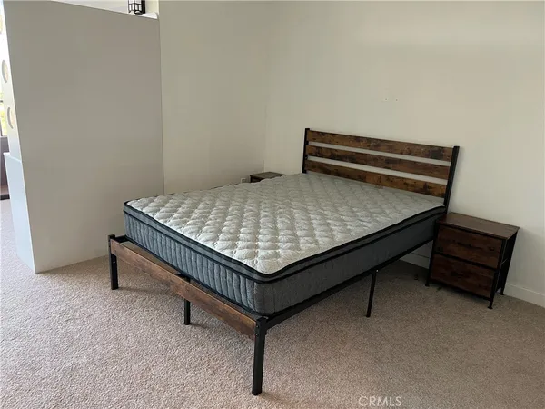 $2,950 | 24055 Paseo Del Lago, Unit 1257, Laguna Woods, CA 92637