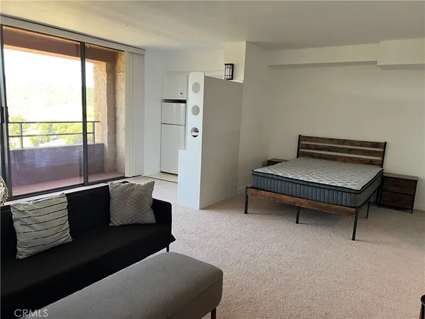 $2,950 | 24055 Paseo Del Lago, Unit 1257, Laguna Woods, CA 92637