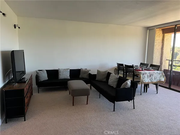 $2,950 | 24055 Paseo Del Lago, Unit 1257, Laguna Woods, CA 92637